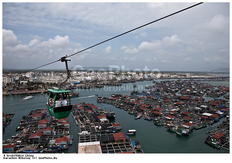 ���� �������, ������ �������, �����