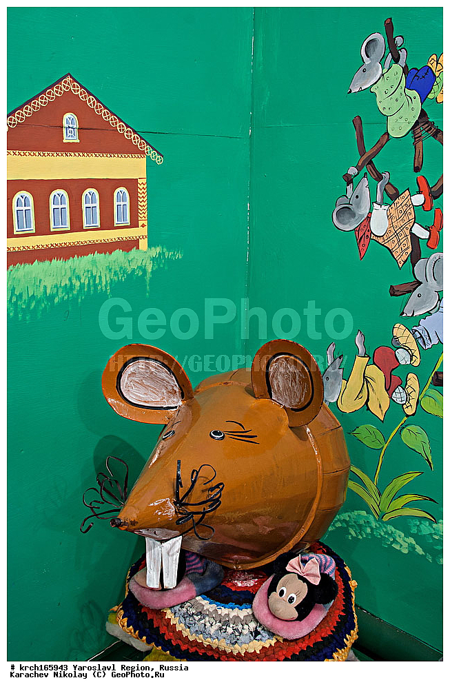 ����� ����, ������, ����������� �������, ������