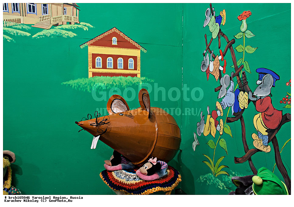 ����� ����, ������, ����������� �������, ������