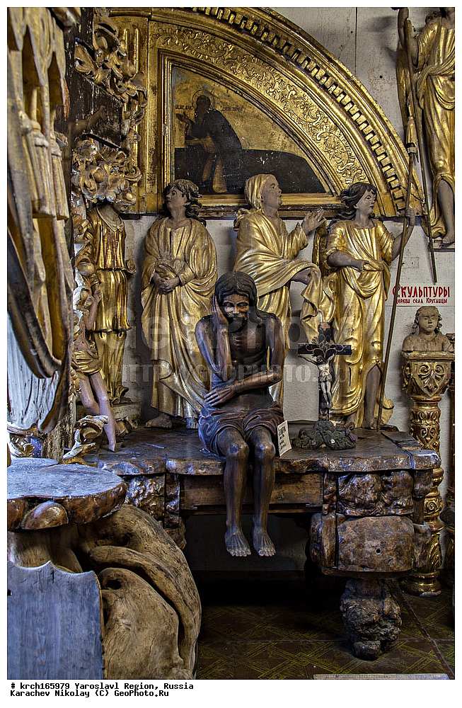 ����� ������� ��������, ����������� �������, ������