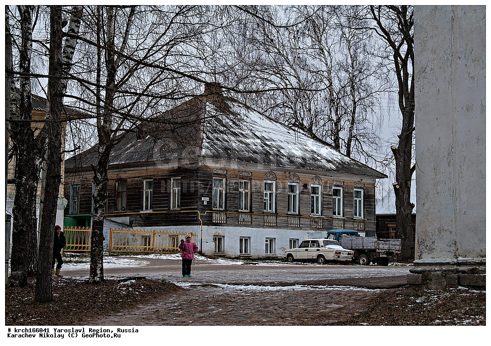 ����� ����, ������, ����������� �������, ������