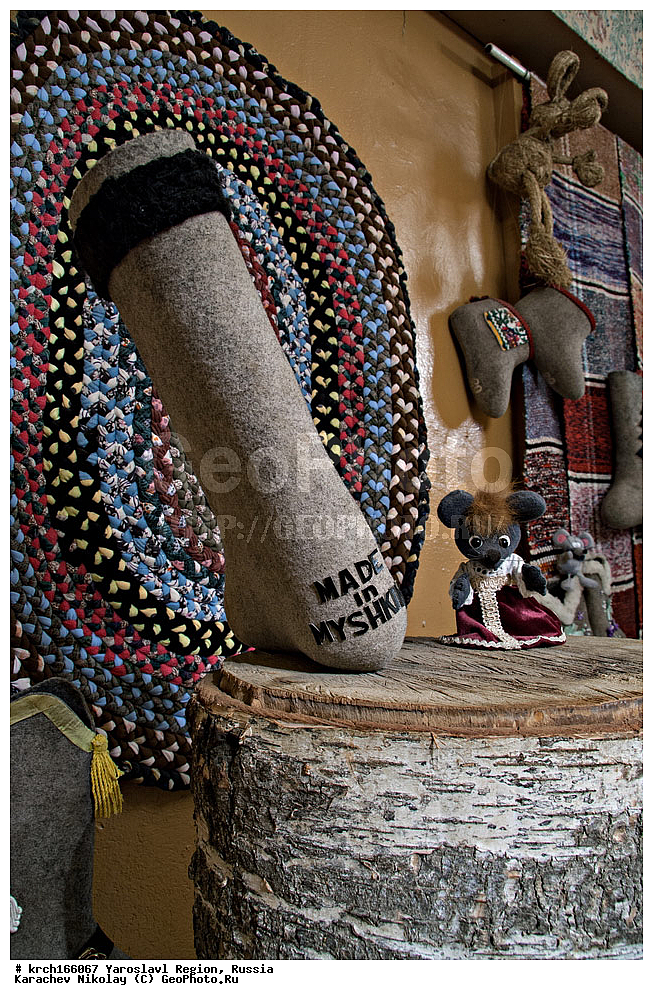 ����� ����, ������, ����������� �������, ������