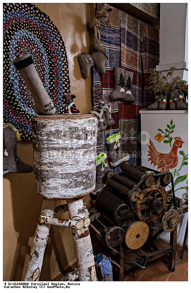 ����� ����, ������, ����������� �������, ������