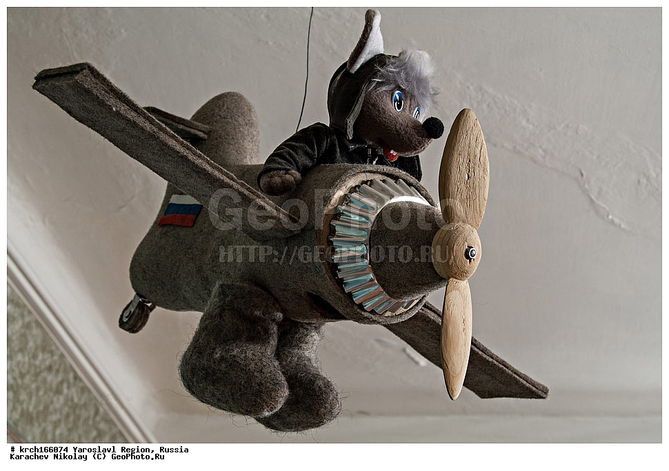 ����� ����, ������, ����������� �������, ������