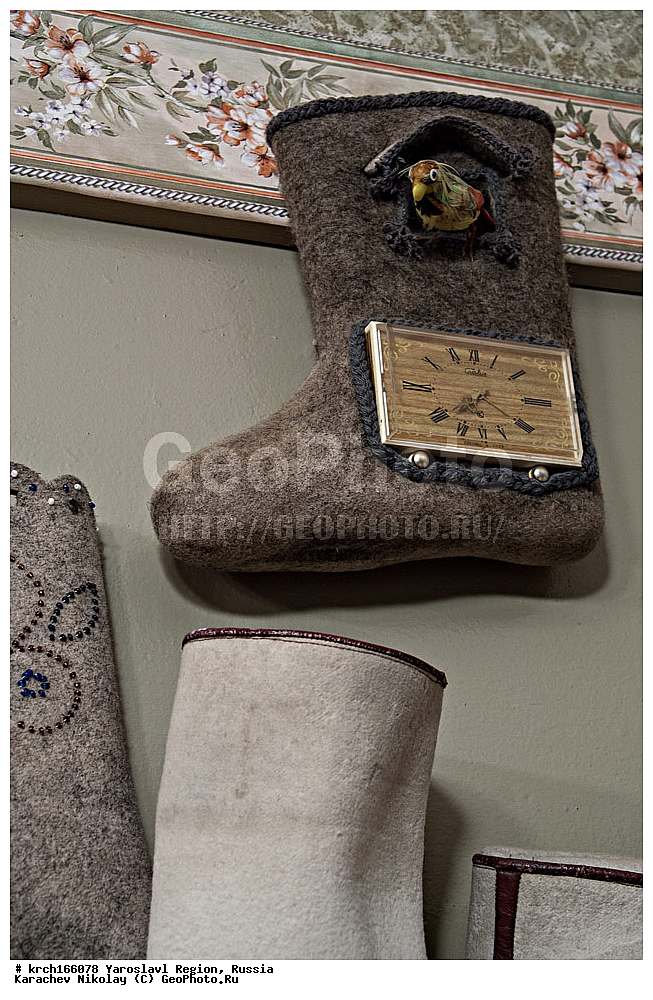 ����� ����, ������, ����������� �������, ������