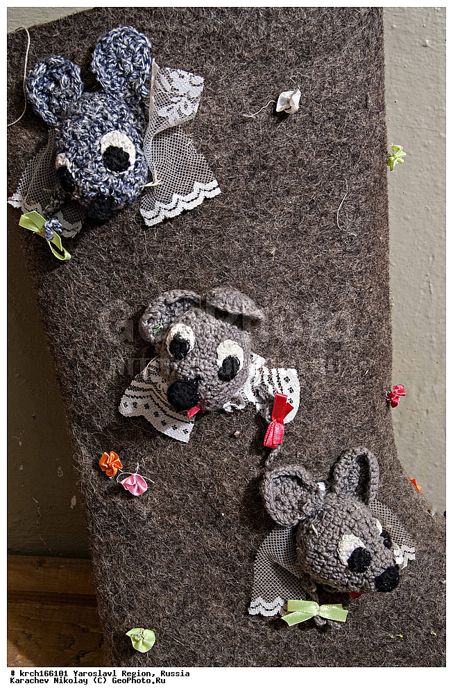 ����� ����, ������, ����������� �������, ������