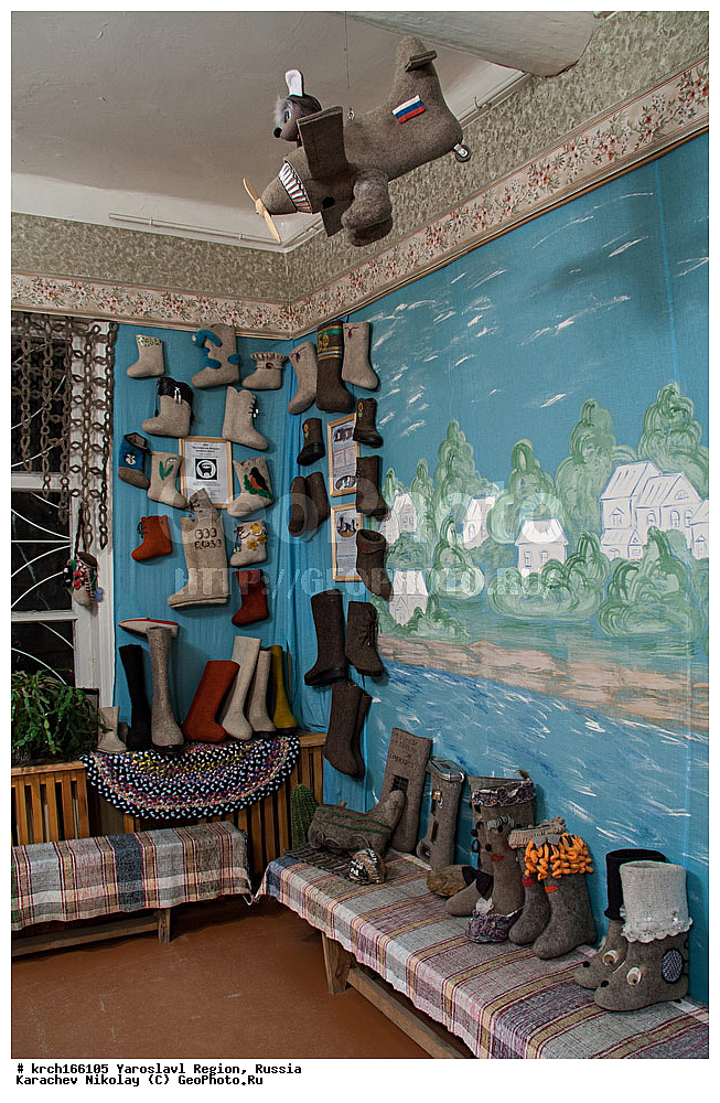 ����� ����, ������, ����������� �������, ������