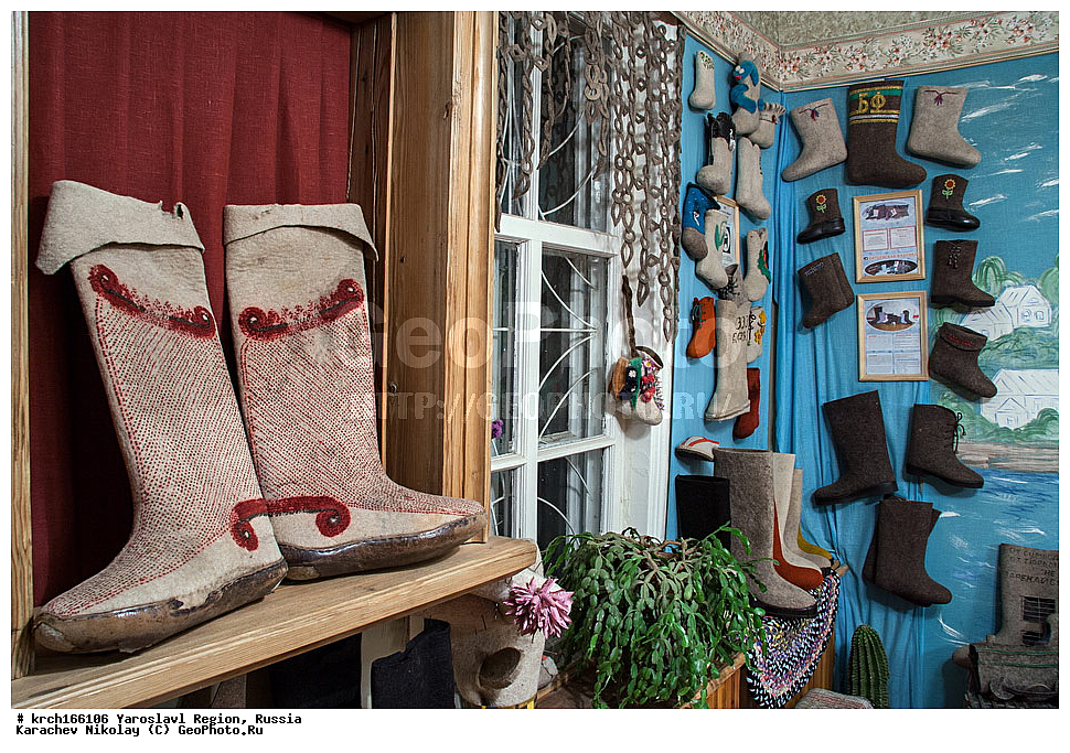 ����� ����, ������, ����������� �������, ������