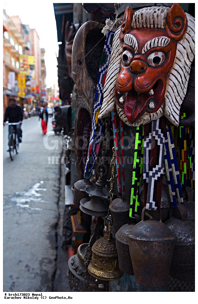 �����, ������������ ��������������� ���������� �����, �������, ��������