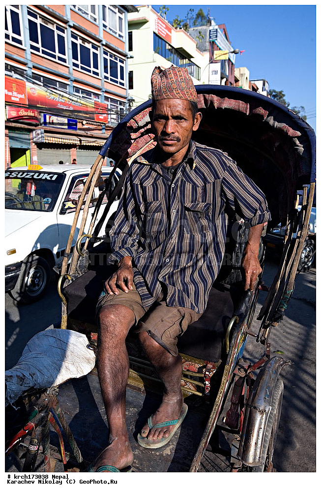 �����, ������������ ��������������� ���������� �����, �������, ��������