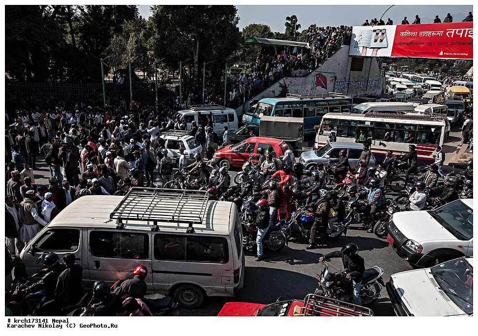 �����, ������������ ��������������� ���������� �����, �������, ��������