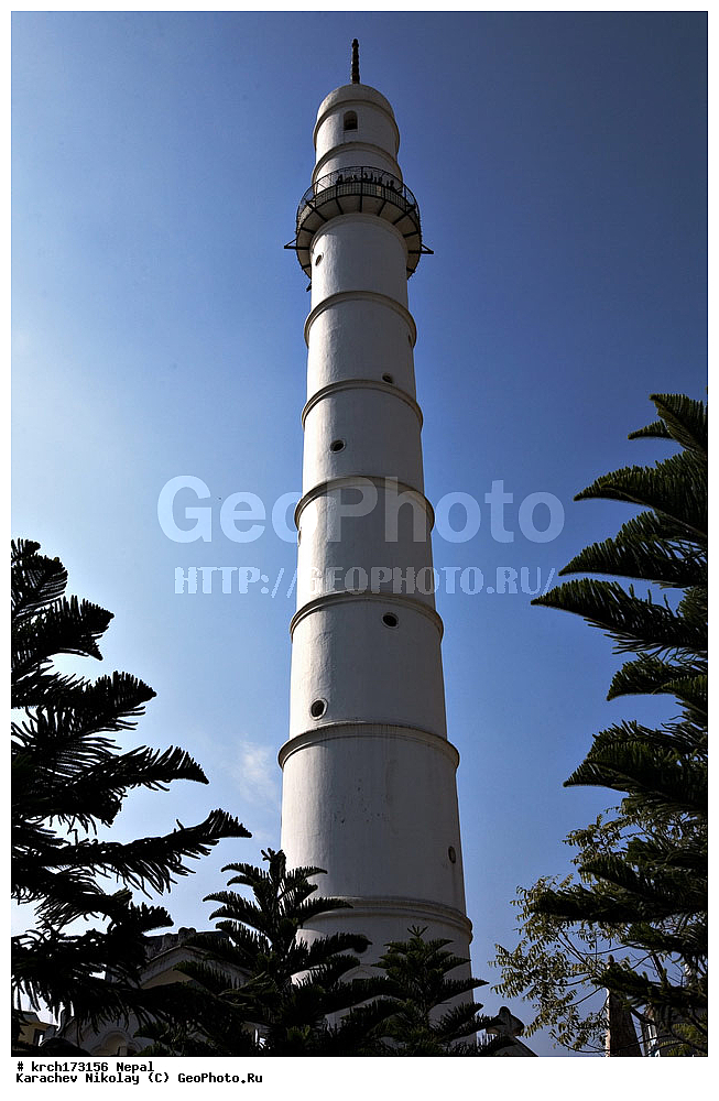 �����, ������������ ��������������� ���������� �����, �������, ��������