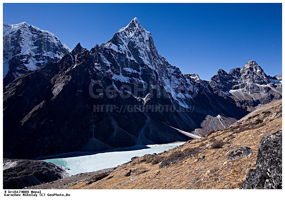 �����, ������������ ��������������� ���������� �����, �������, �����������,�������, ����������