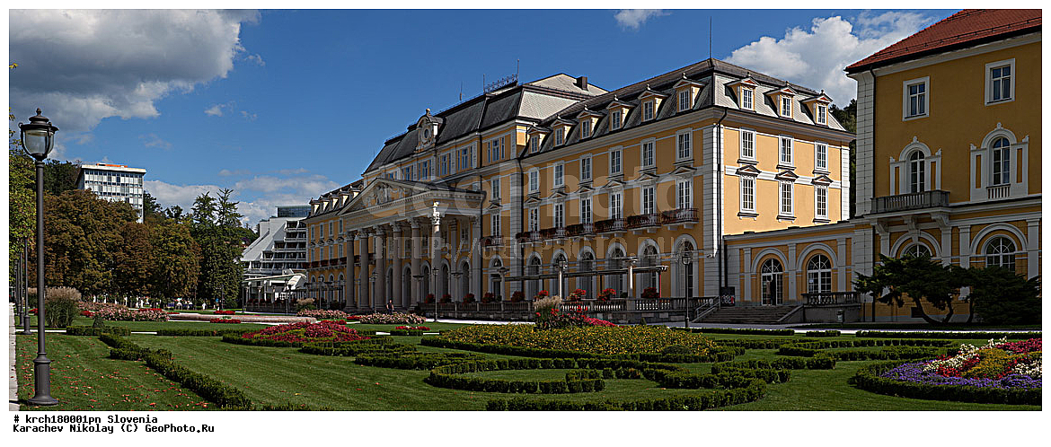 ���������� ��������, ������� �������, �������-�������