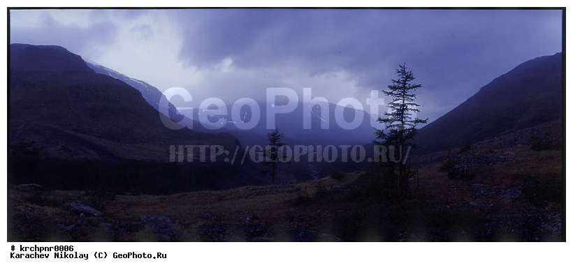 �����, ����� ��������, ��������, ������