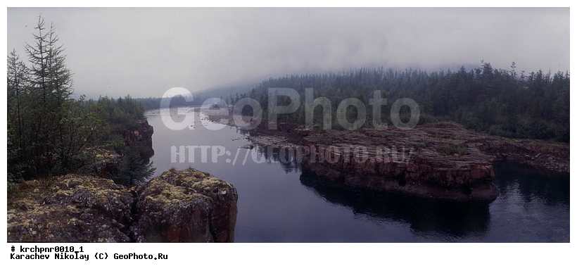 �����, ����� ��������, ��������, ������