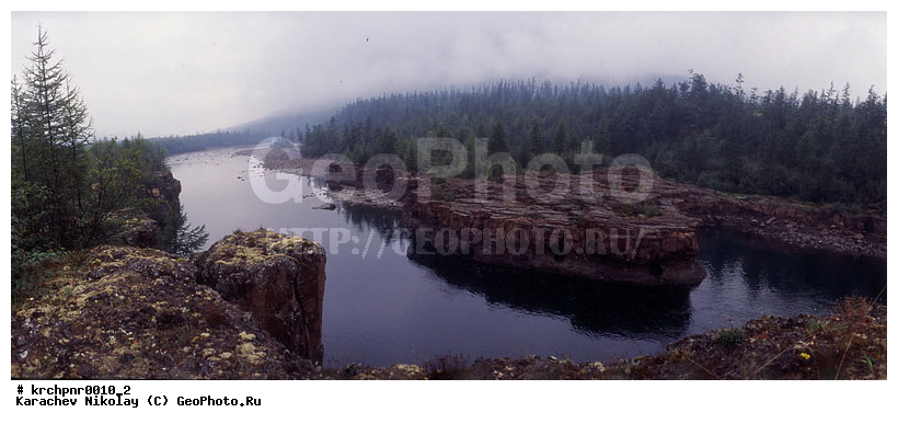 �����, ����� ��������, ��������, ������