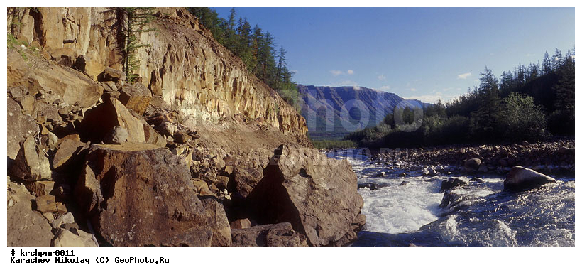 �����, ����� ��������, ��������, ������