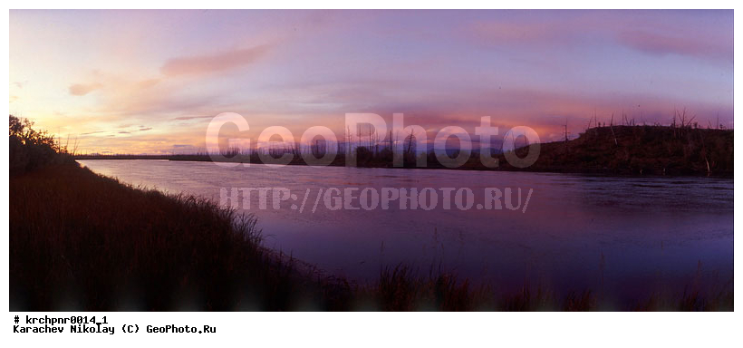 �����, ����� ��������, ��������, ������