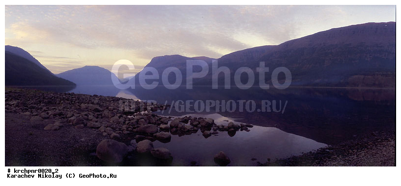 �����, ����� ��������, ��������, ������