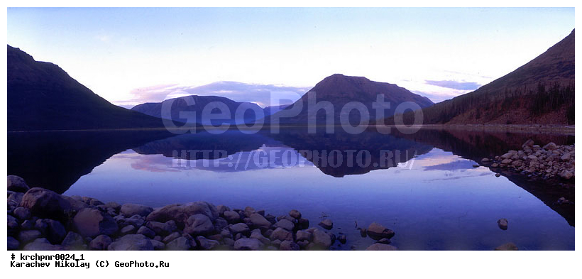 �����, ����� ��������, ��������, ������