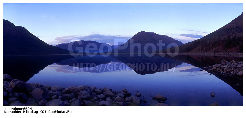 �����, ����� ��������, ��������, ������