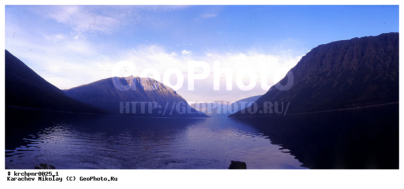 �����, ����� ��������, ��������, ������