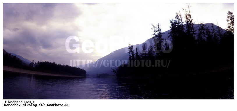 �����, ����� ��������, ��������, ������