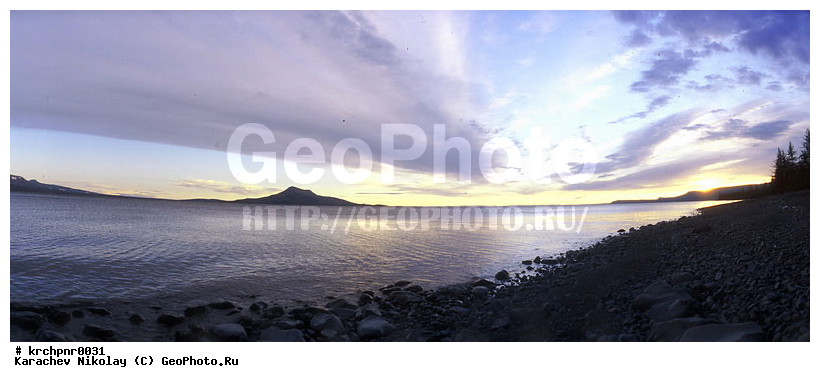 �����, ����� ��������, ��������, ������