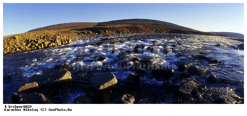 �����, ����� ��������, ��������, ������, �������, �������� ���������, ��������, ������, �����, ����, ������� ����, �������, ����