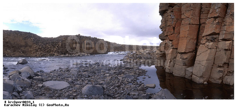 �����, ����� ��������, ��������, ������