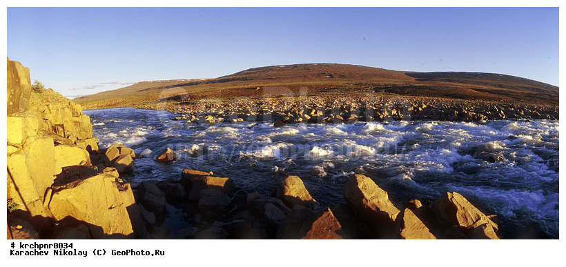 �����, ����� ��������, ��������, ������