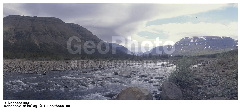 �����, ����� ��������, ��������, ������