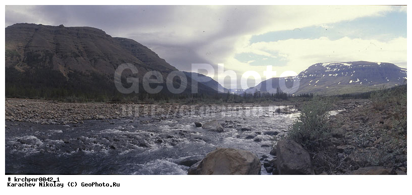 �����, ����� ��������, ��������, ������