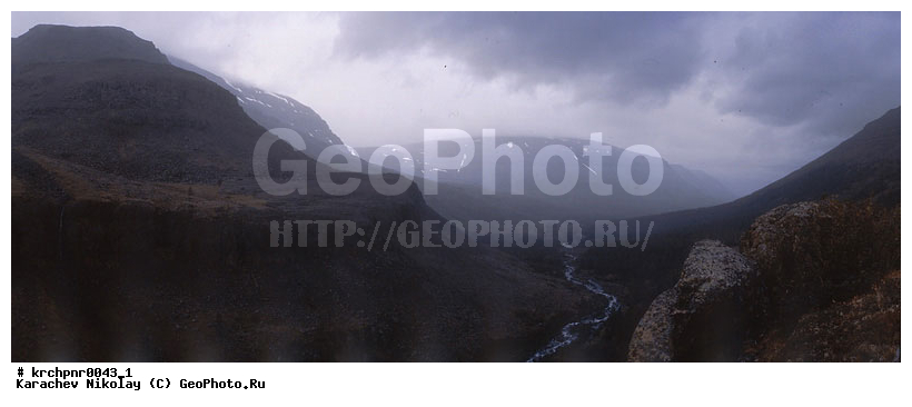 �����, ����� ��������, ��������, ������