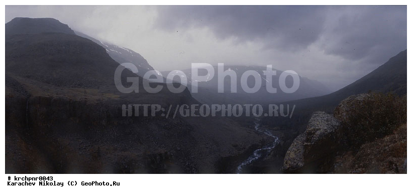 �����, ����� ��������, ��������, ������