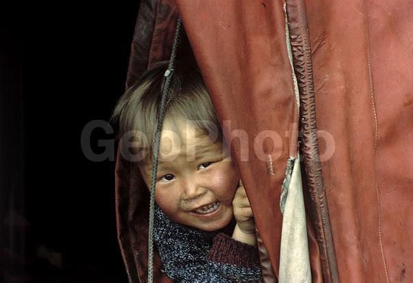 ��������, �������, �������, ��������, �����, ����, �����