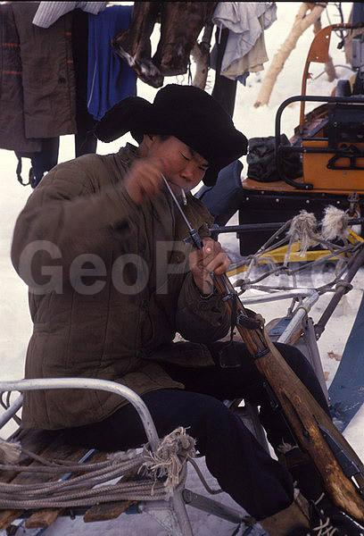 ��������, �������, �������, ��������, �����, ����, �����