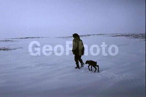 ��������, �������, �������, ��������, �����, ����, �����