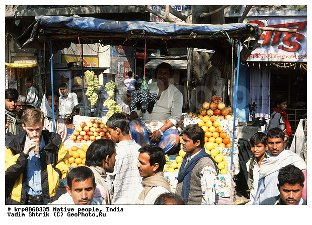 �����, �������� ���������, ����, �������