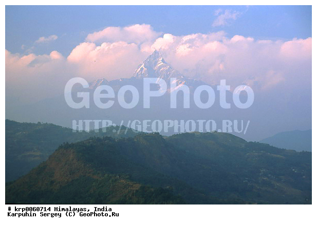 �������, ����, ������� ������