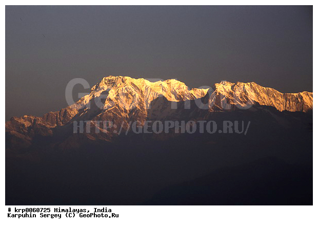 �������, ����, ������� ������