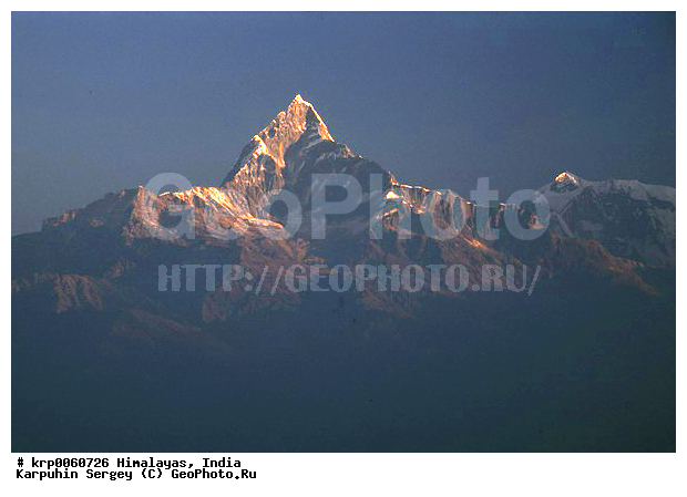 �������, ����, ������� ������