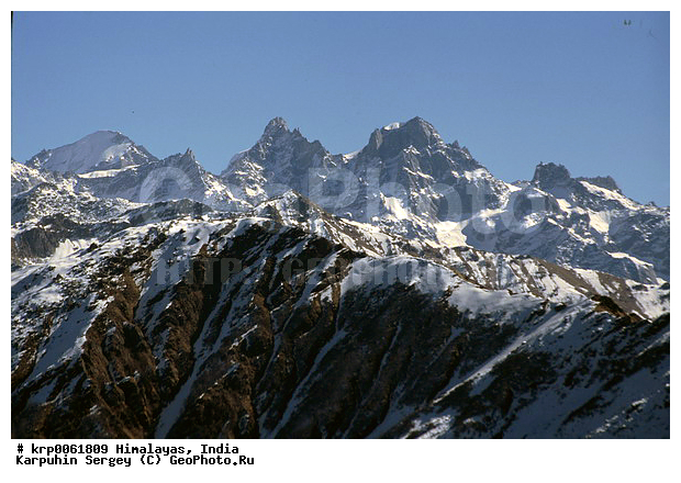 �������, ����, ������� ������