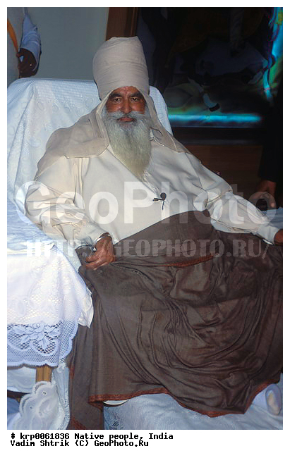 �����, �������� ���������, ����, �������