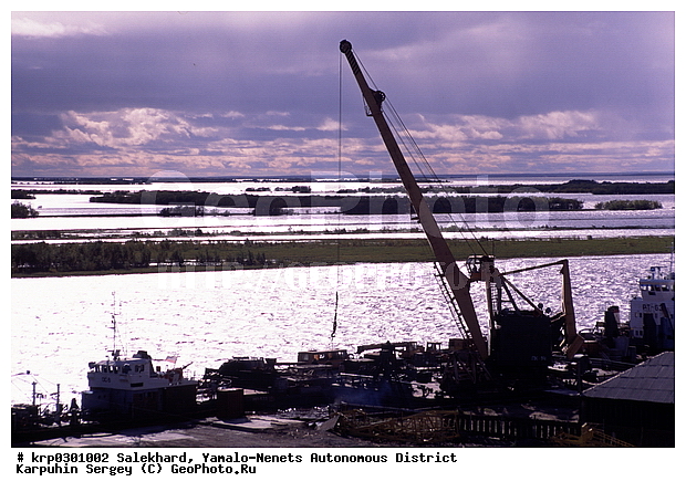 �������� ������, ���, ��������, ������, ����, �����-��������� ���������� �����