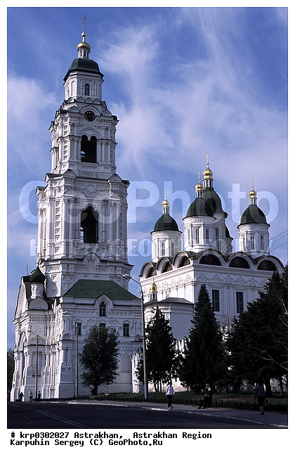 ���������, �����, �����, ����� �� �����, ������������ �����, ����