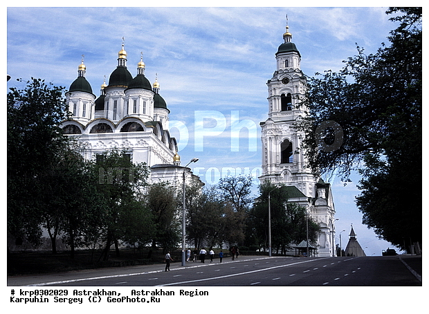 ���������, �����, �����, ����� �� �����, ������������ �����, ����