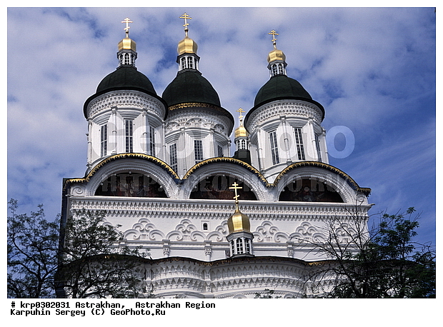 ���������, �����, �����, ����� �� �����, ������������ �����, ����