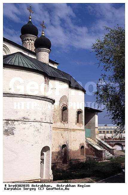 ���������, �����, �����, ����� �� �����, ������������ �����, ����